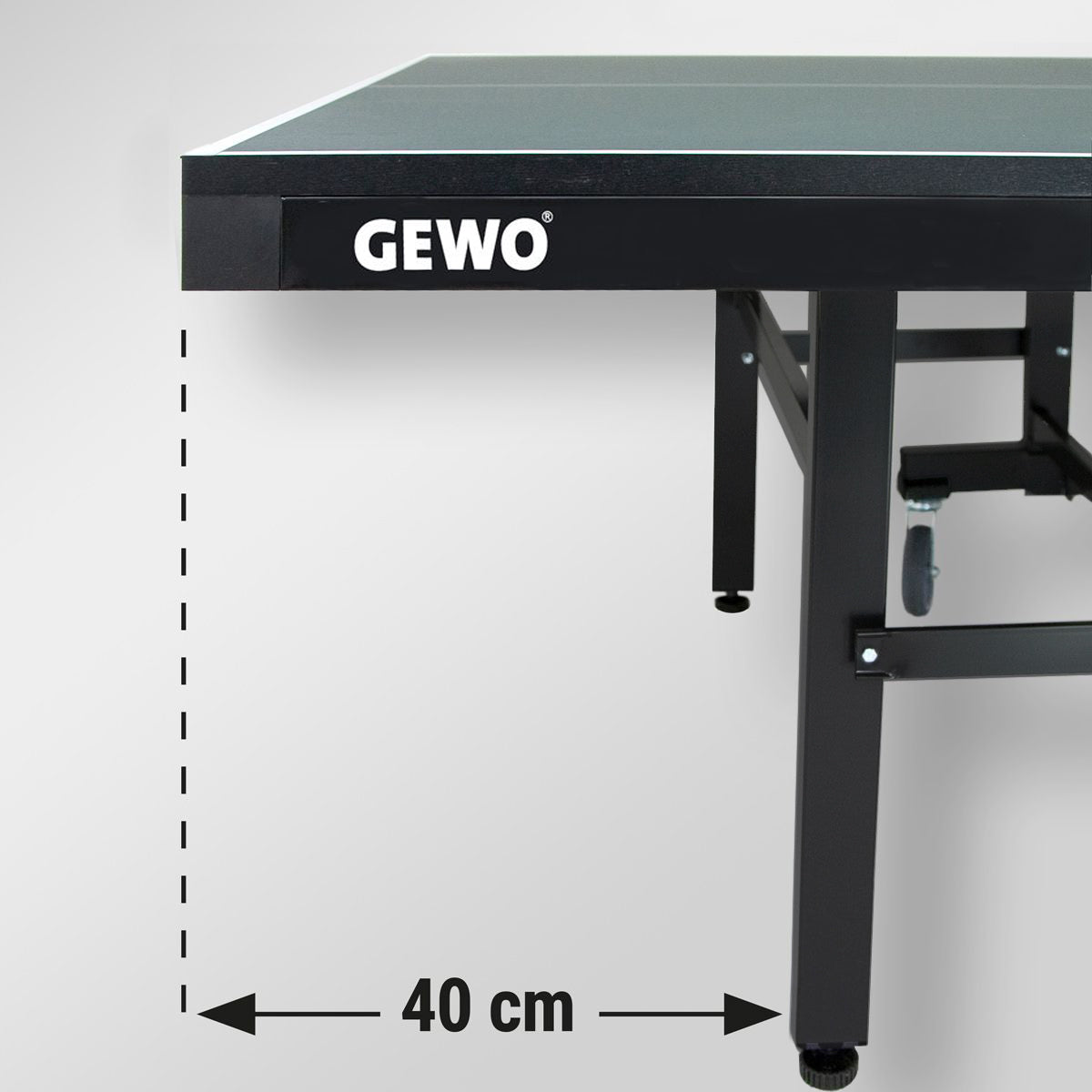 spinwerk.ch