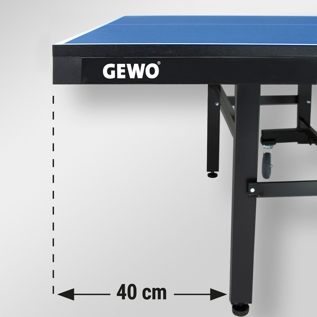 spinwerk.ch