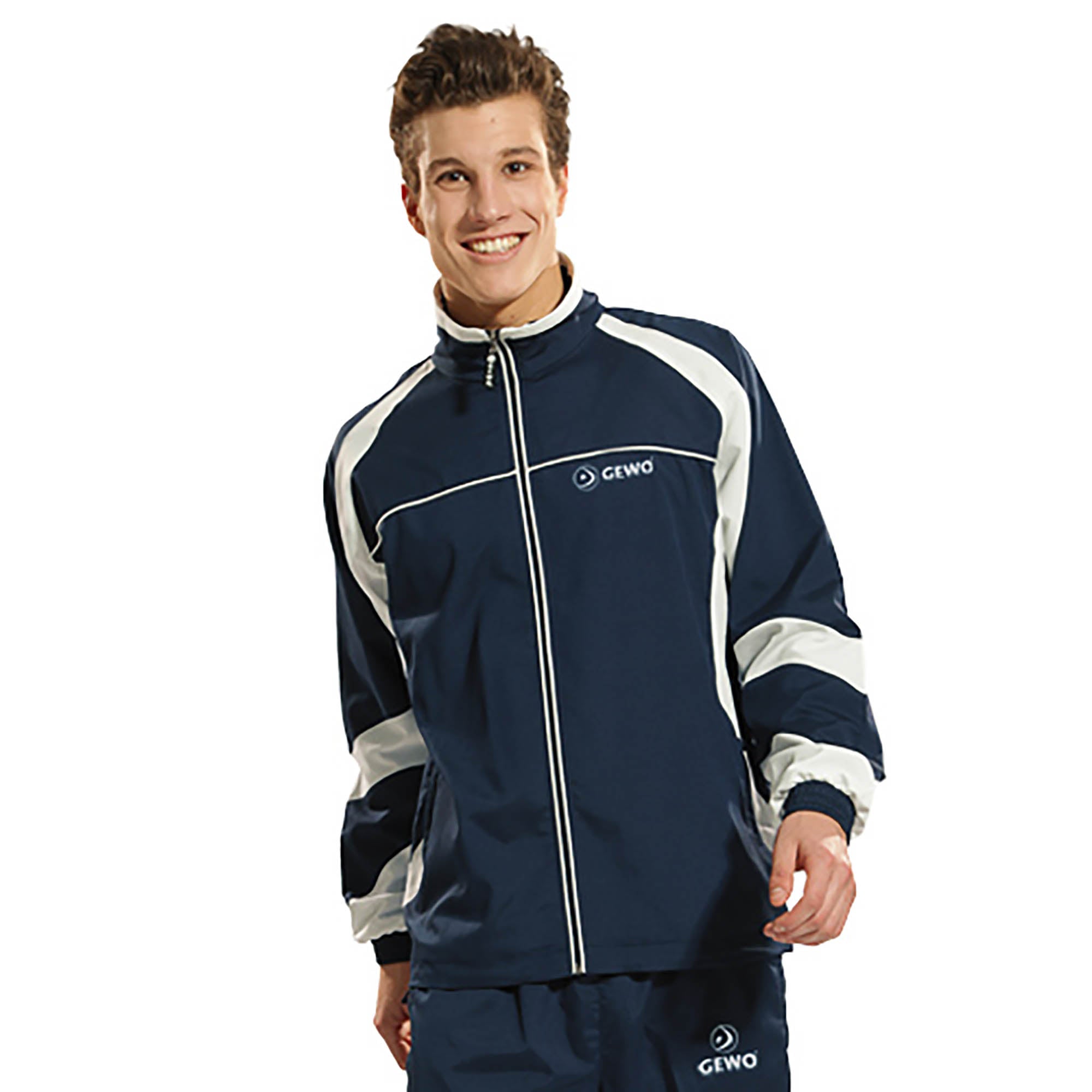 Contra Import b3fc2e9d10863a796626
