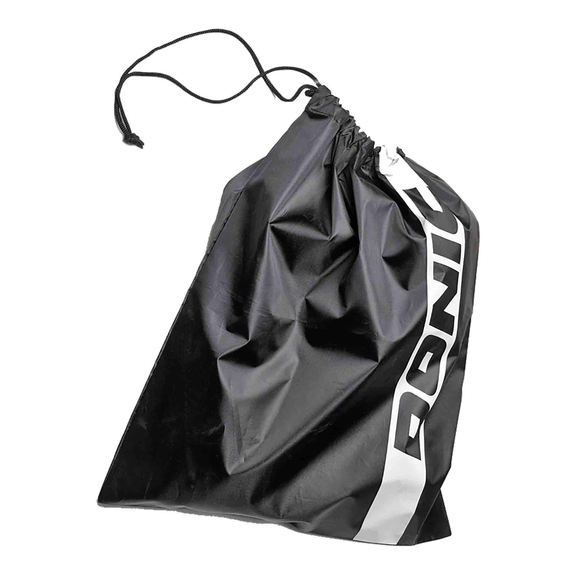 Contra Import 6f37680b124f517ea5e0