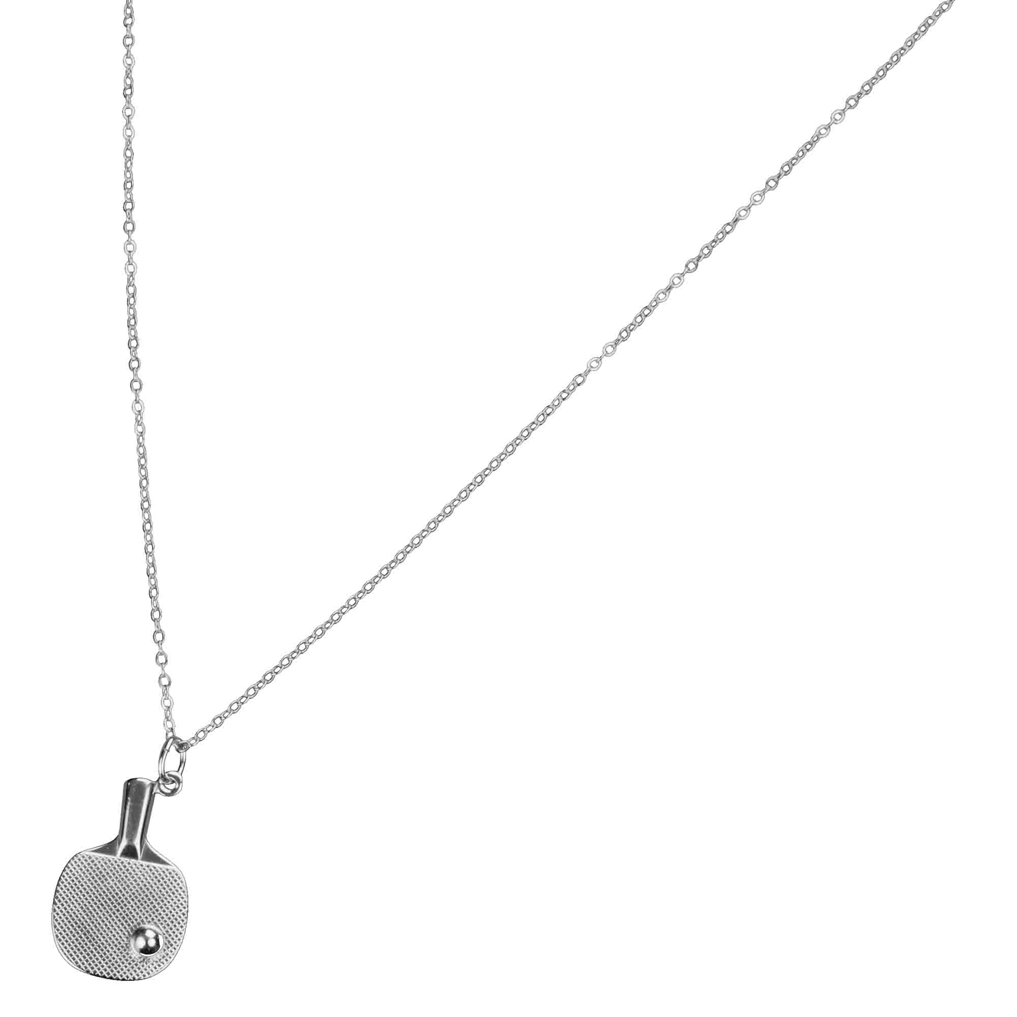 Contra Import 9d62413d732dd464c534