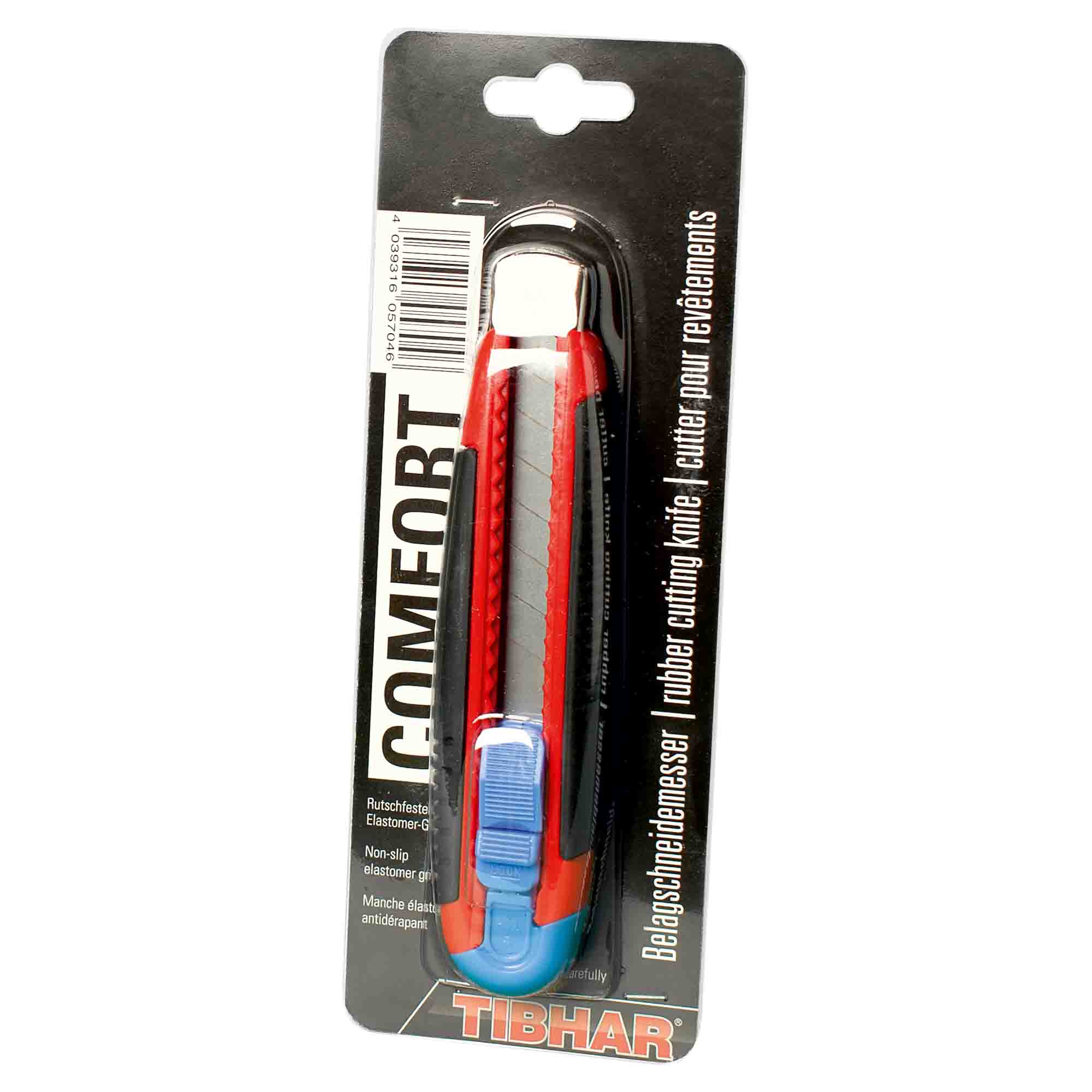 Contra Import fd8ea782539314de503b