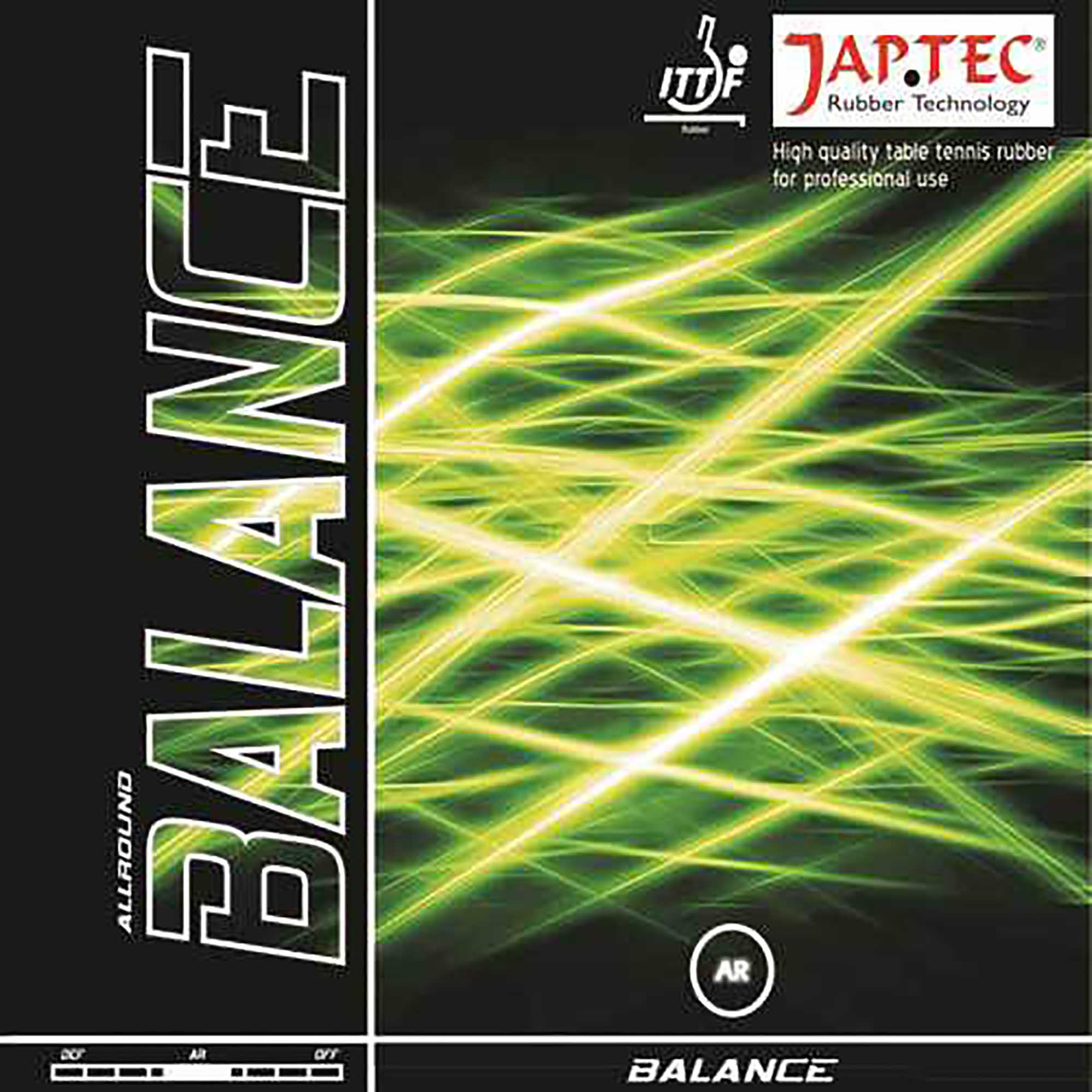 Contra Import f3d6c610be449c554a1e