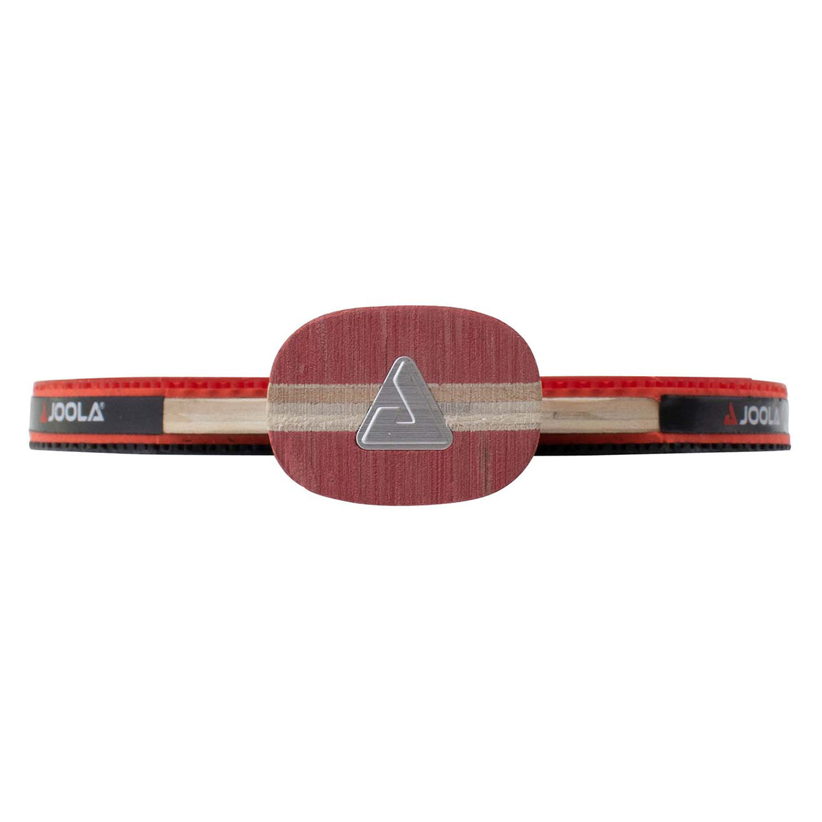 Contra Import fd3b903ff4ee9479c589