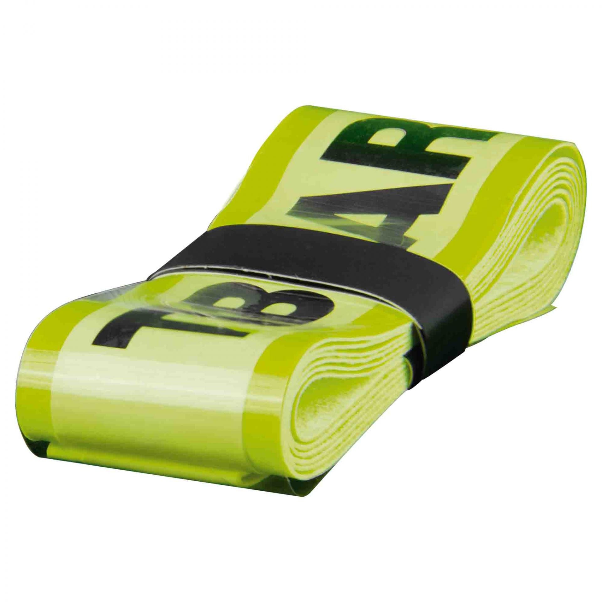 spinwerk.ch