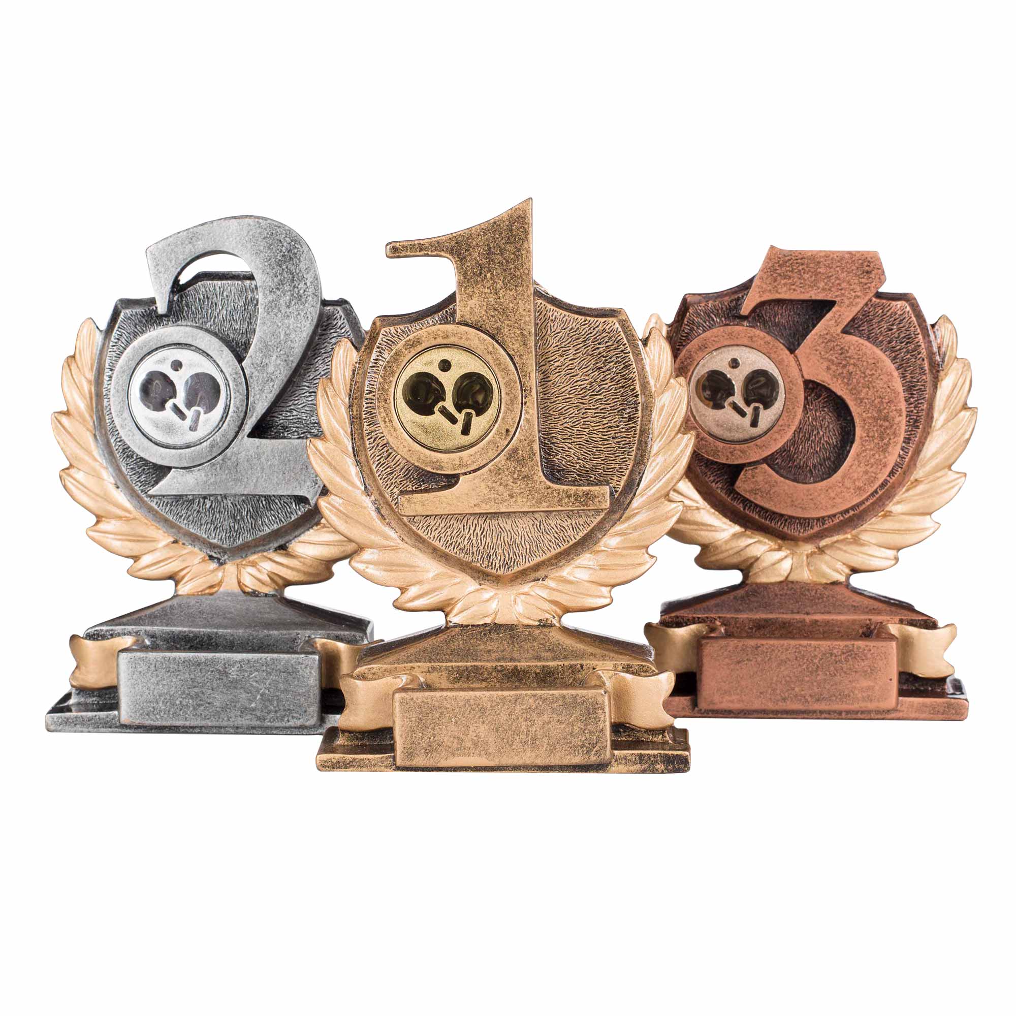 spinwerk.ch