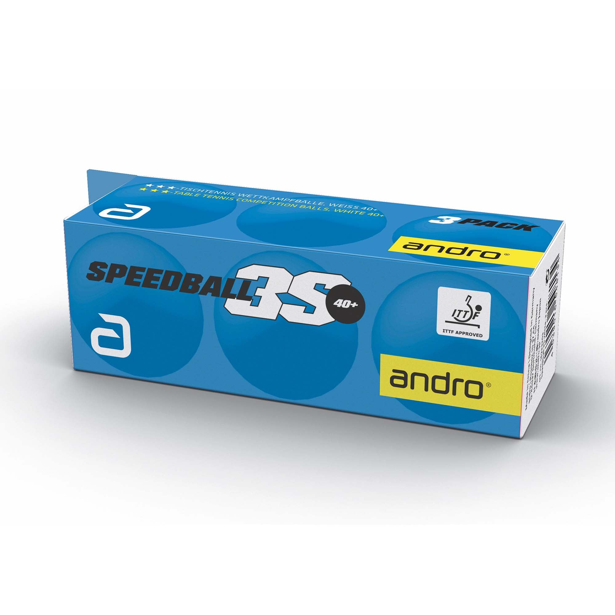 Contra Import 615665e632428b5626dd