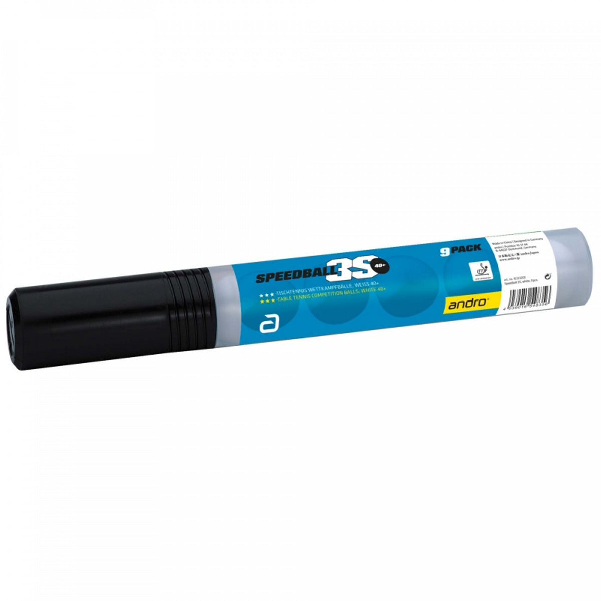 Contra Import c7d9b50ba3a13905e506