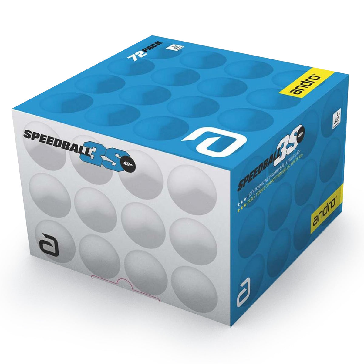 spinwerk.ch