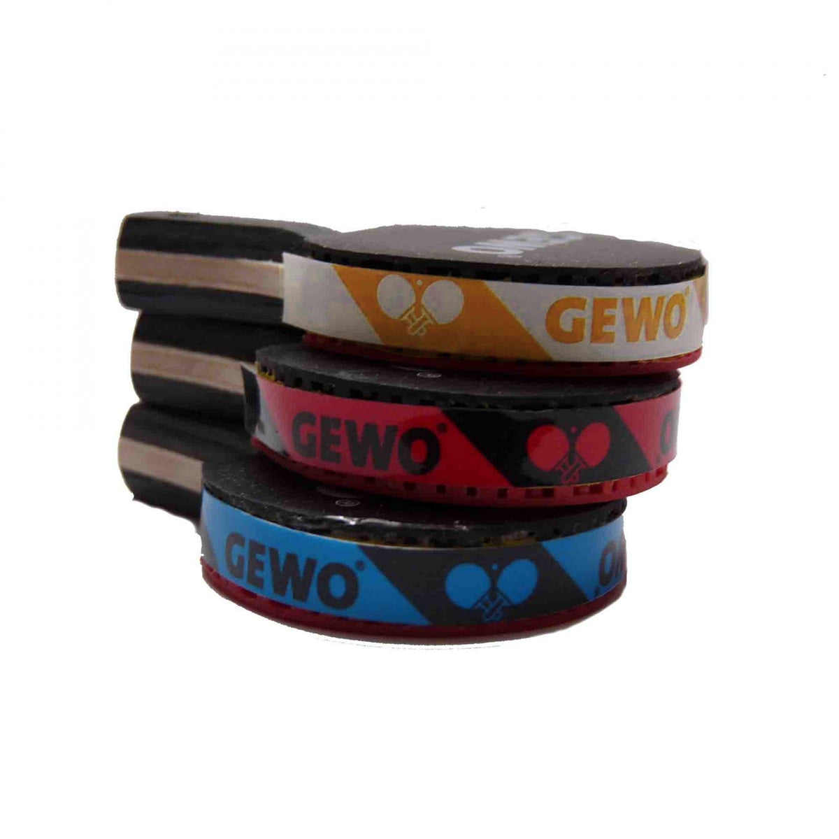 spinwerk.ch