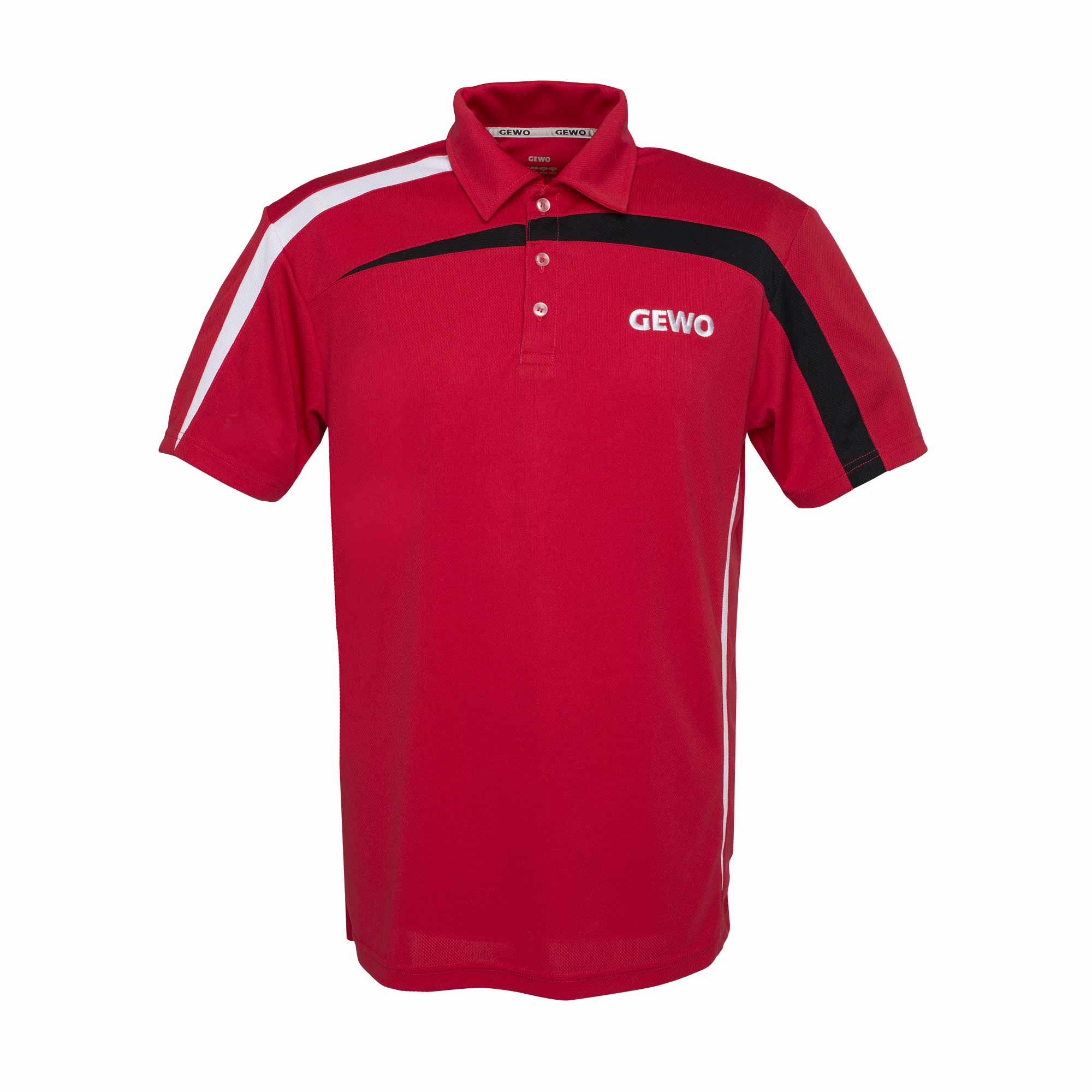 spinwerk.ch