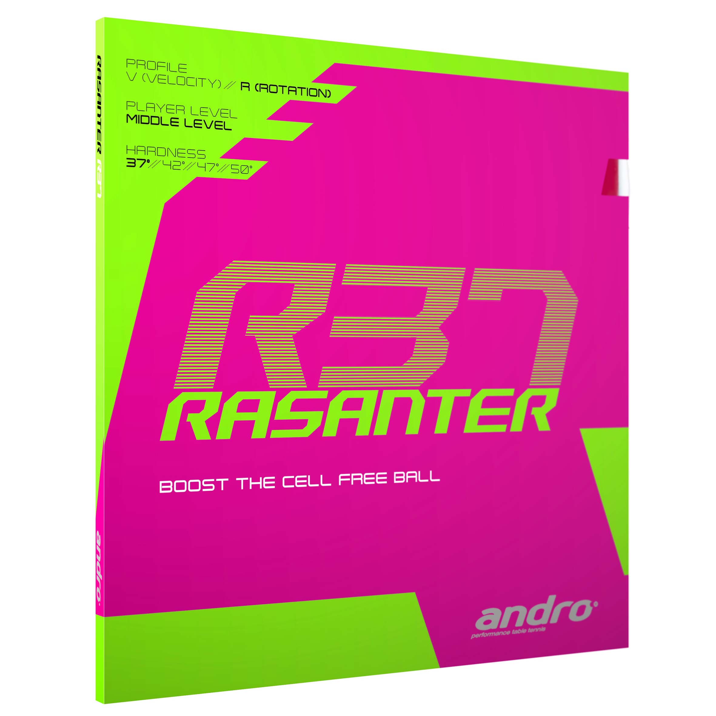 Contra Import a7f7df57c6776f750611