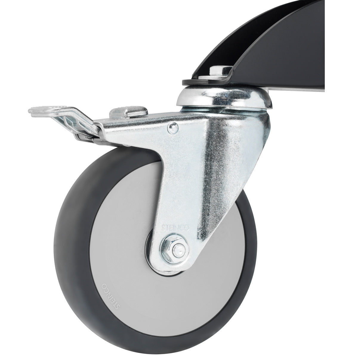spinwerk.ch