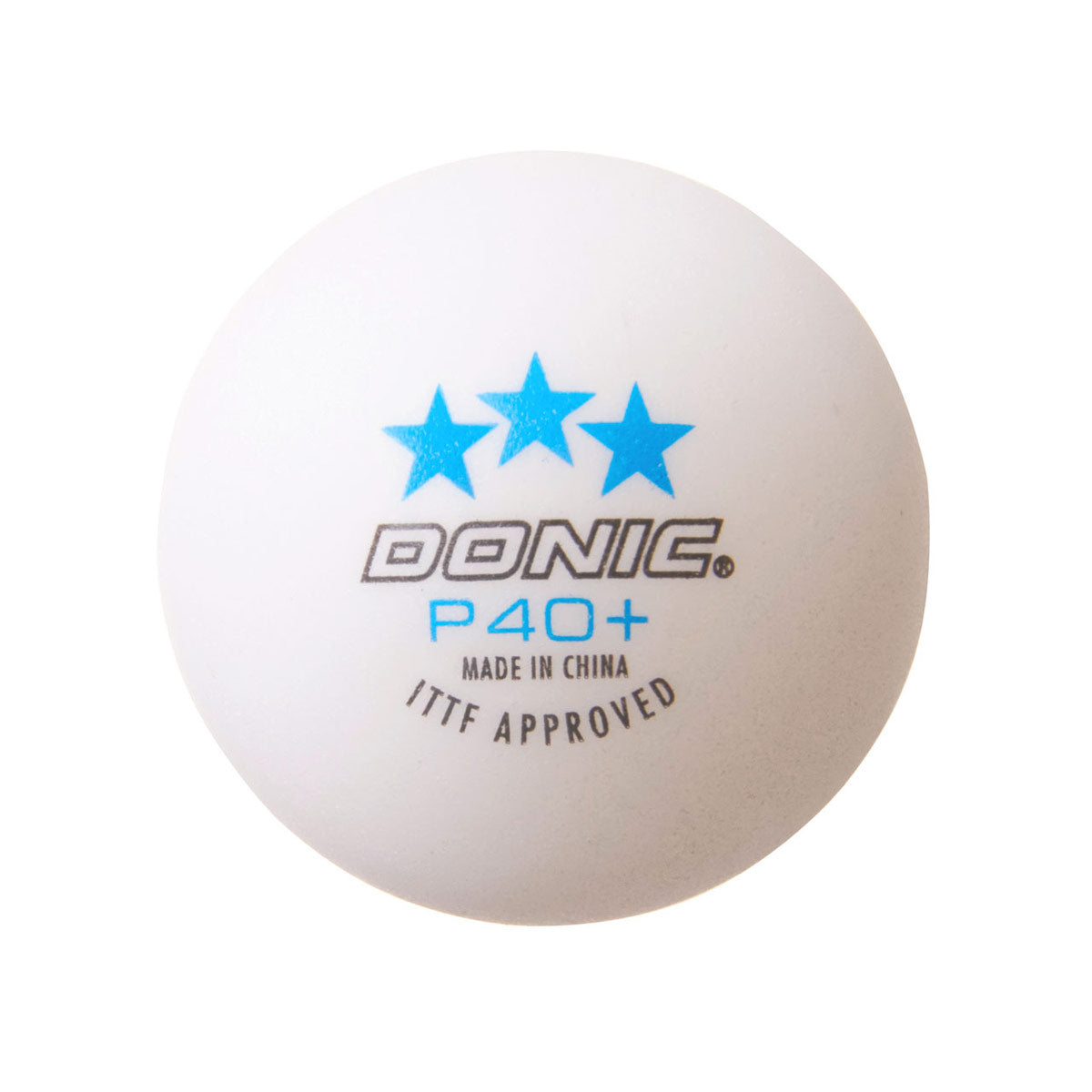 Contra Import bac1d290f7b6e1c3e2e0