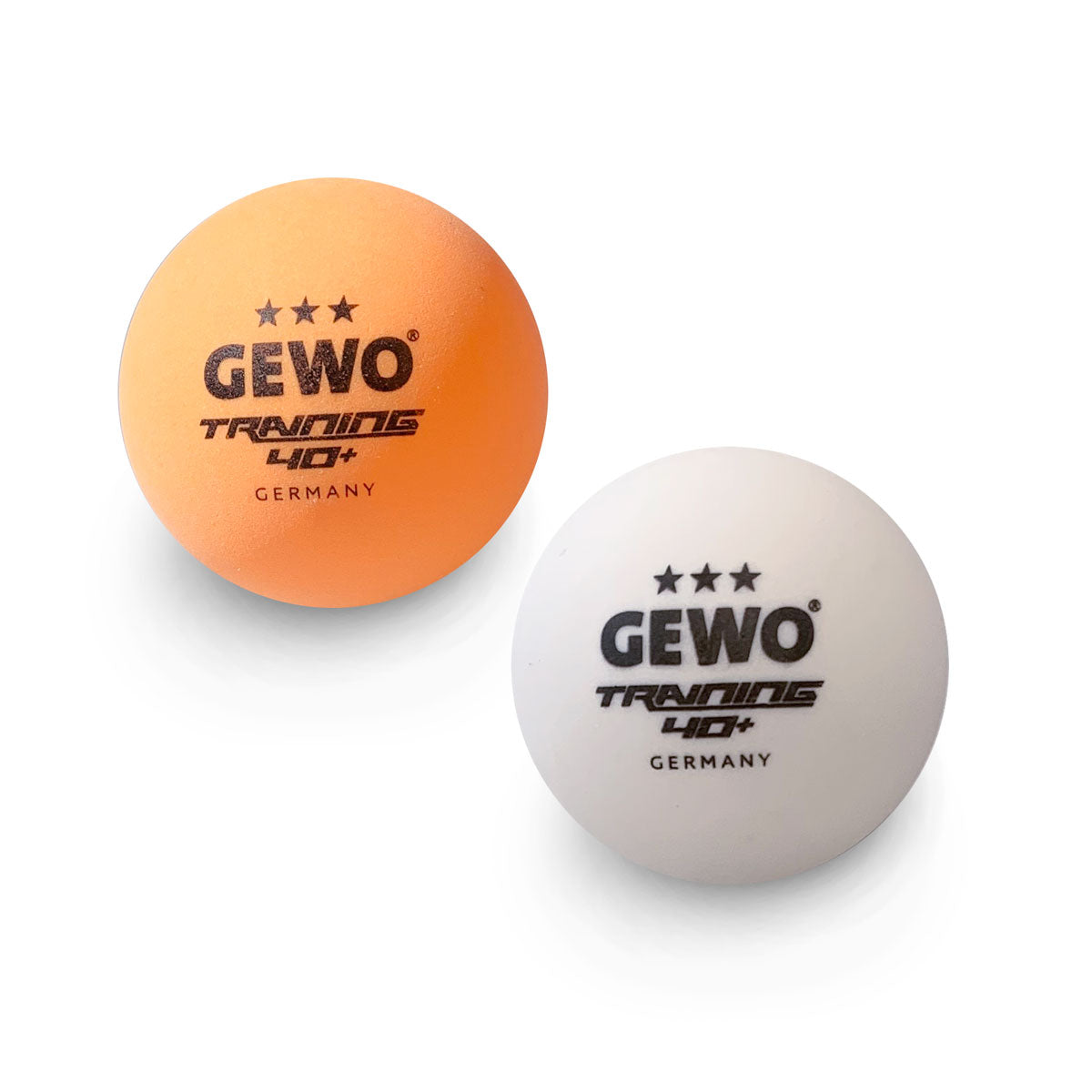 spinwerk.ch