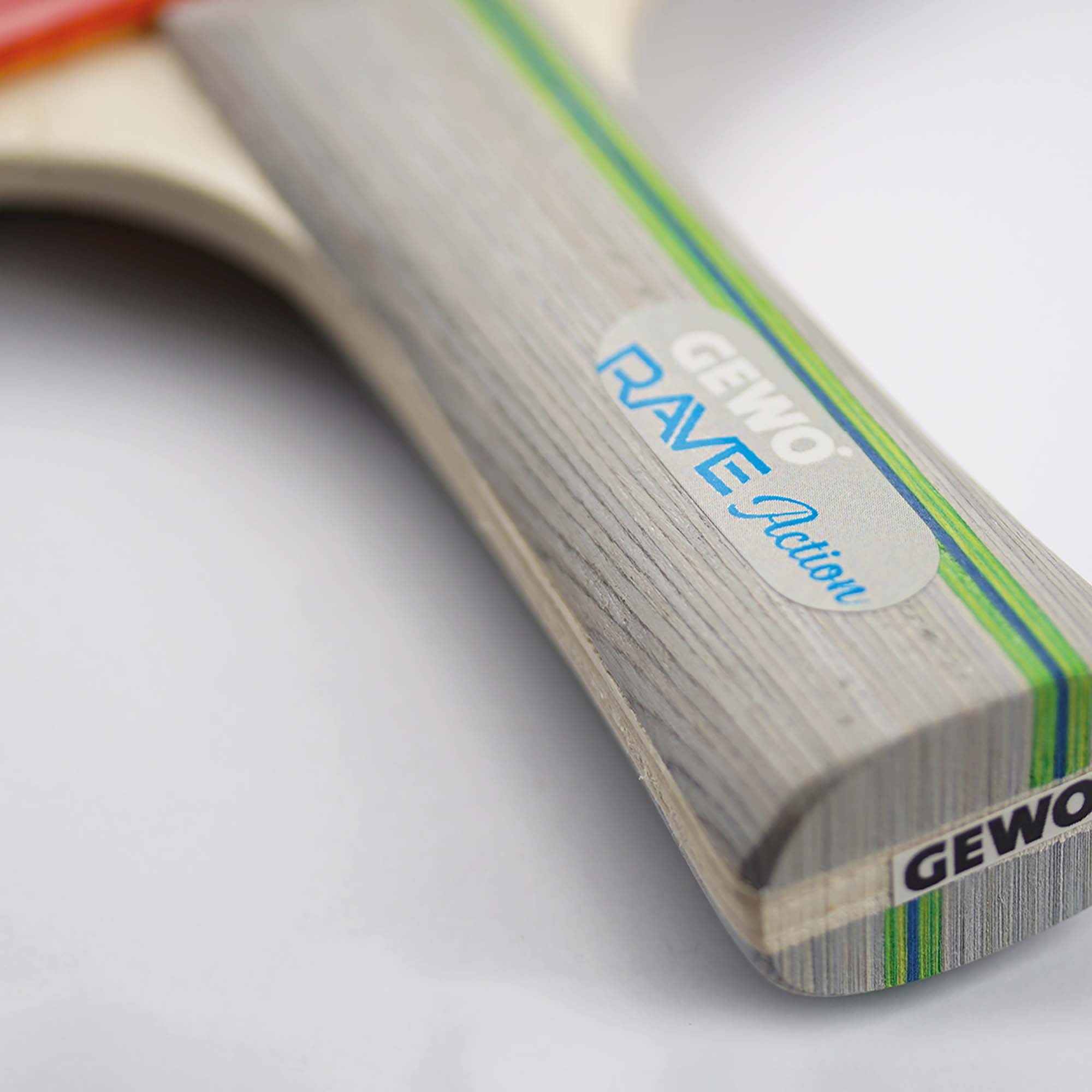 spinwerk.ch