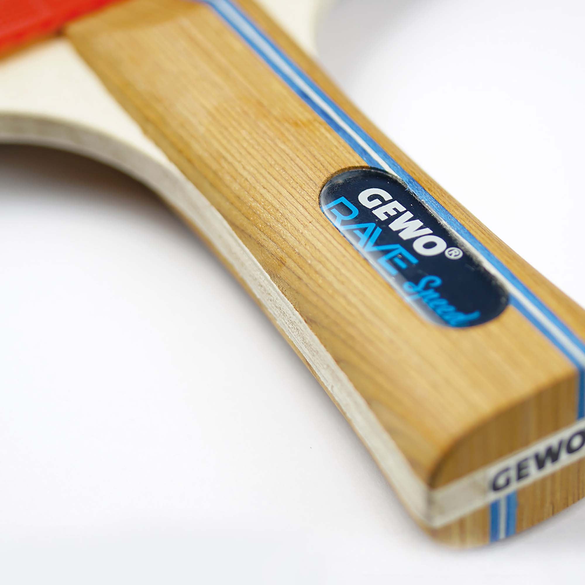 spinwerk.ch