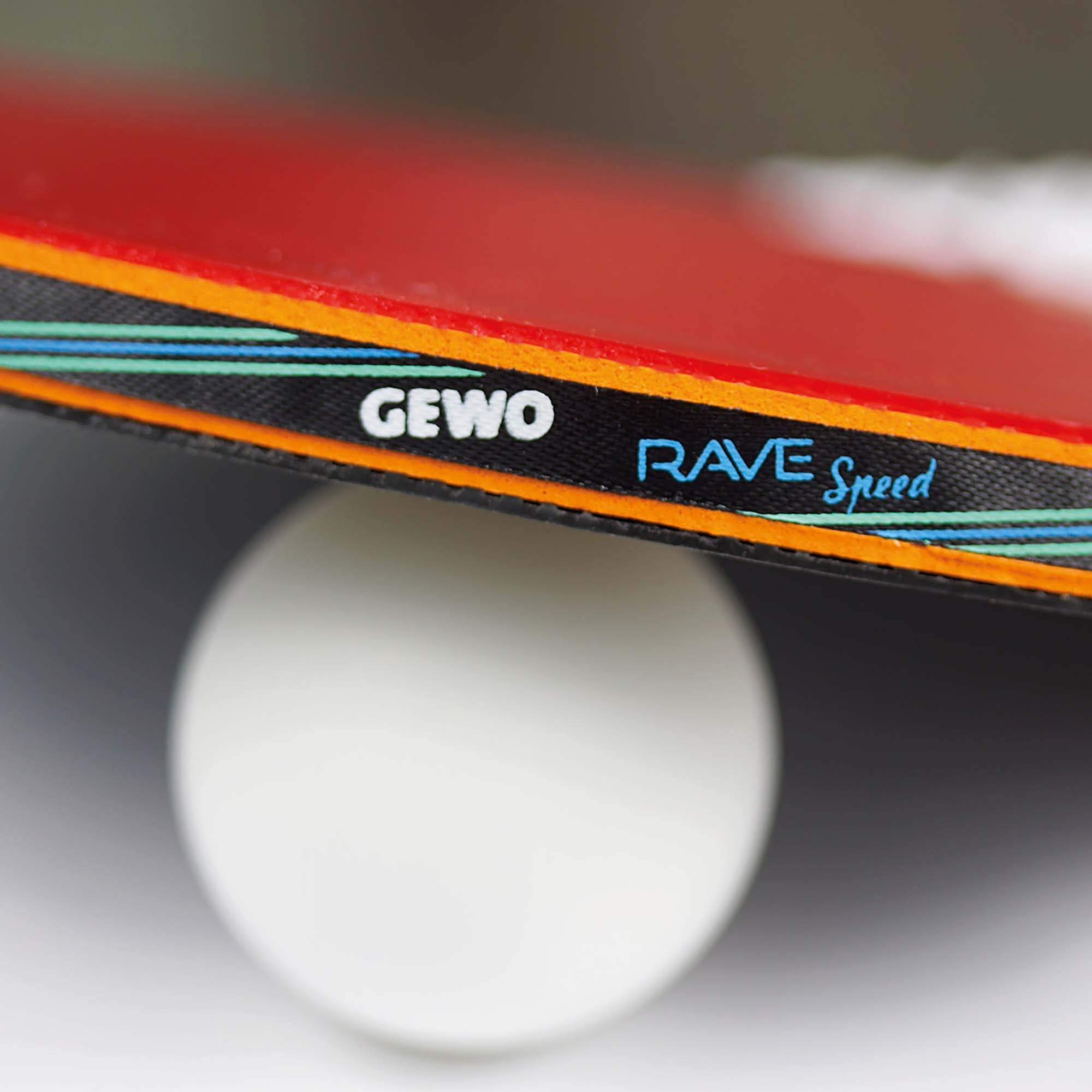 spinwerk.ch