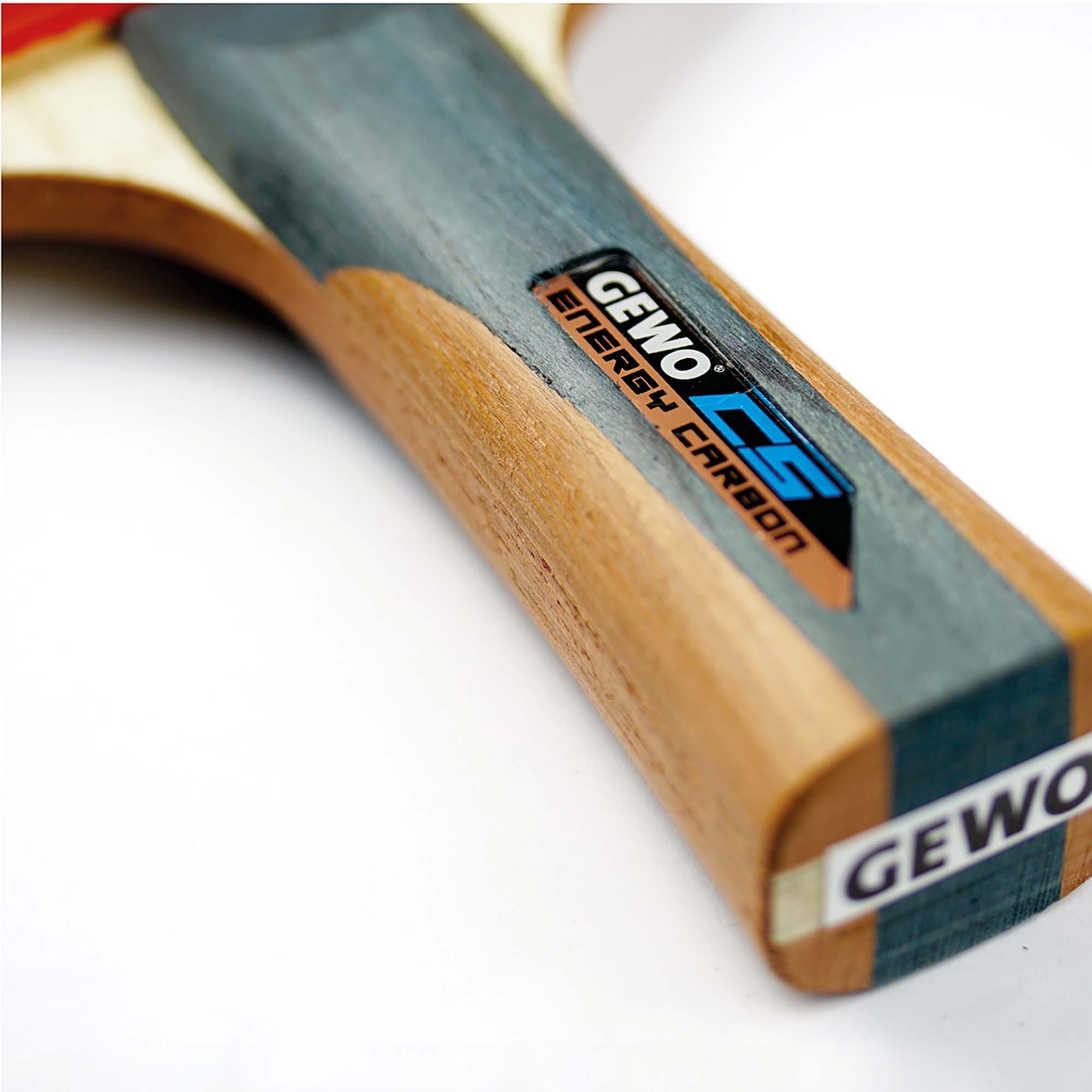 spinwerk.ch