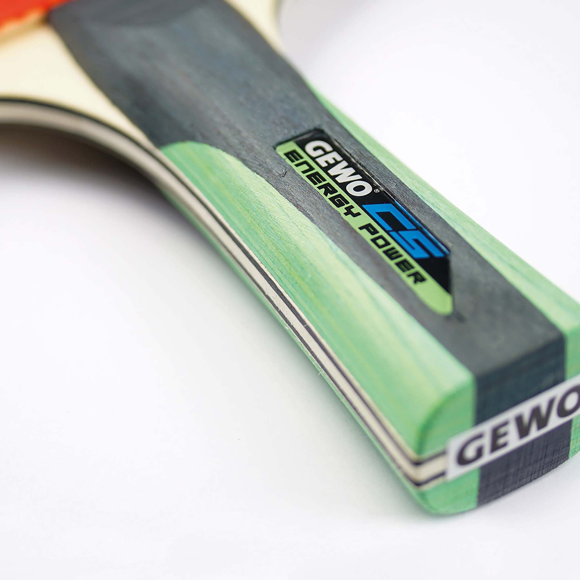 spinwerk.ch