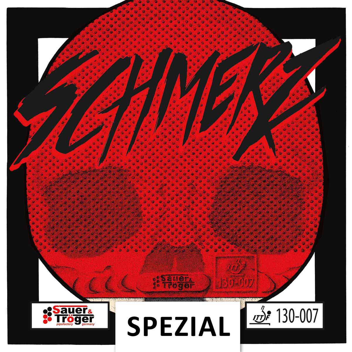 spinwerk.ch