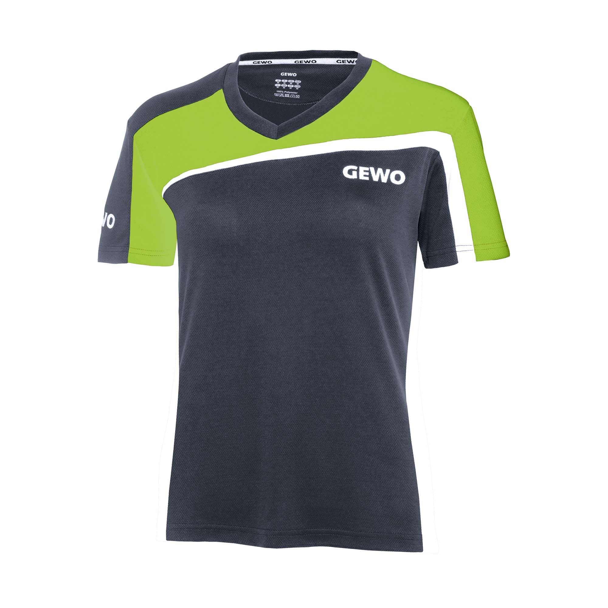 Contra Import f5a2c320562dea7a72cd