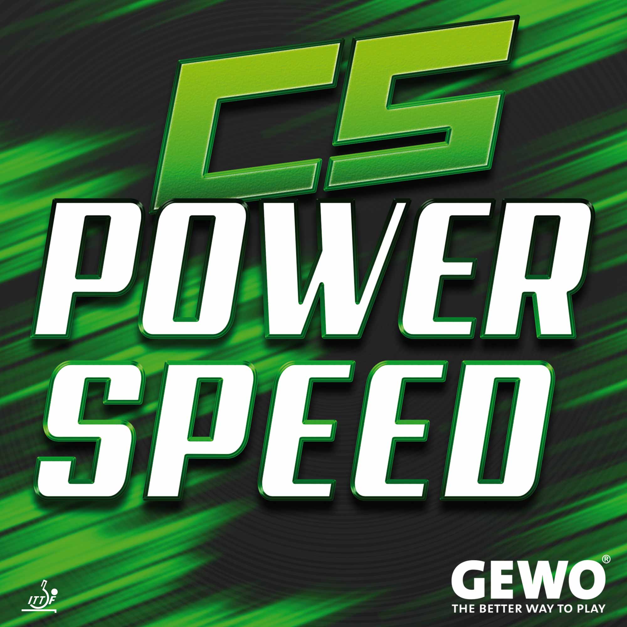 spinwerk.ch