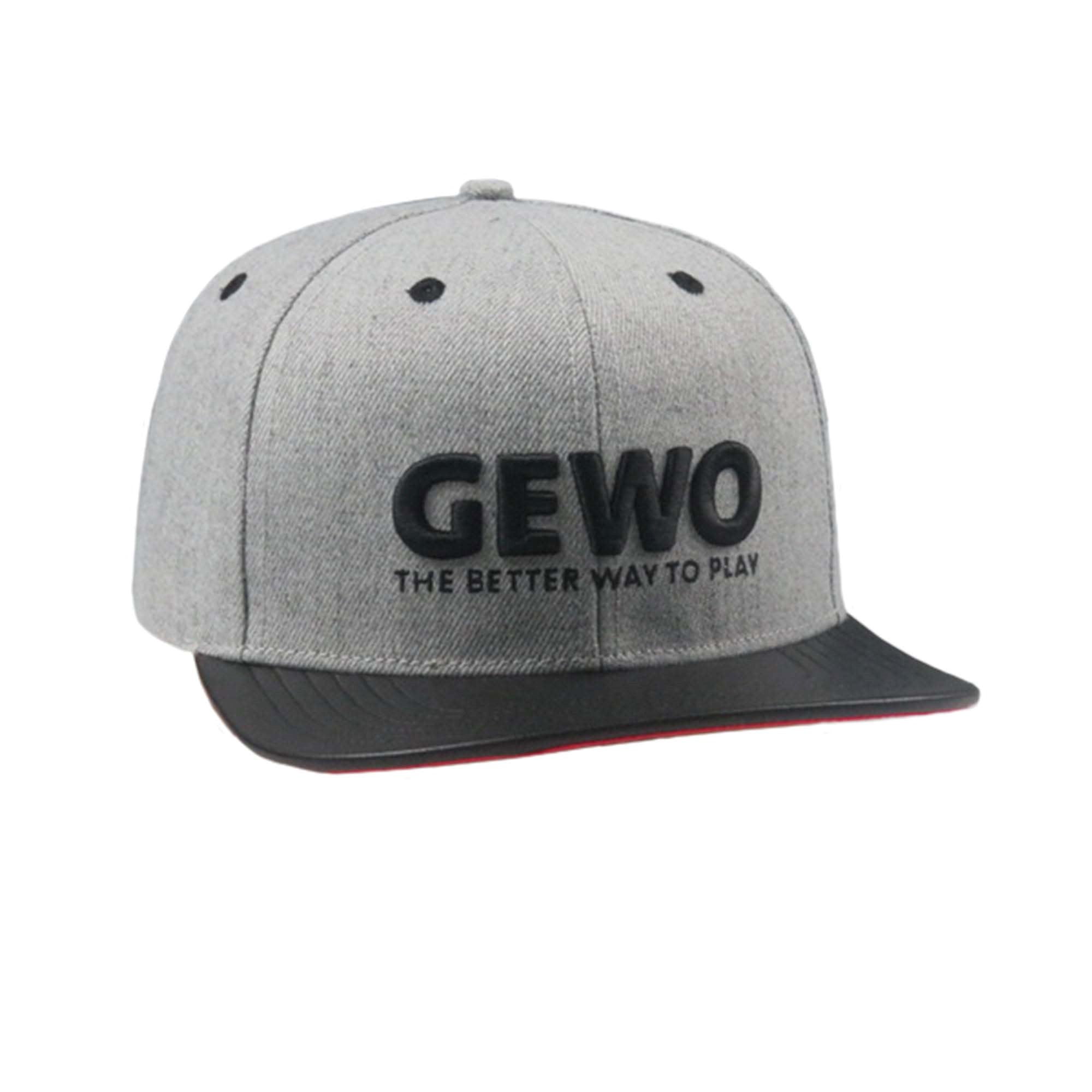 Contra Import 1ce130b9300932c3665b