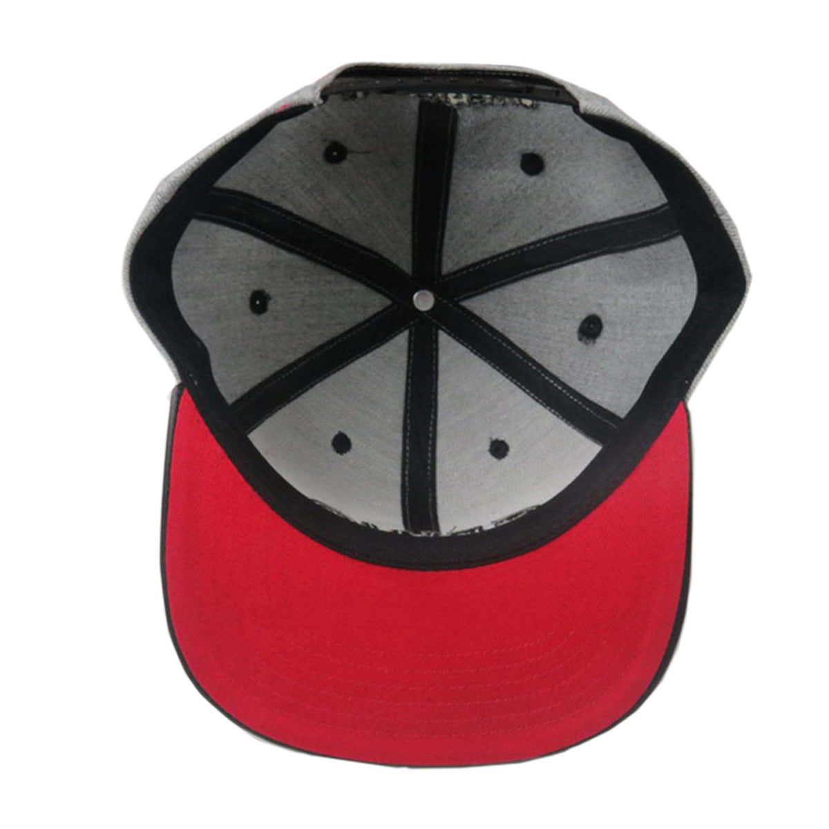 Contra Import aa0eb6fbc4503a11f5d7