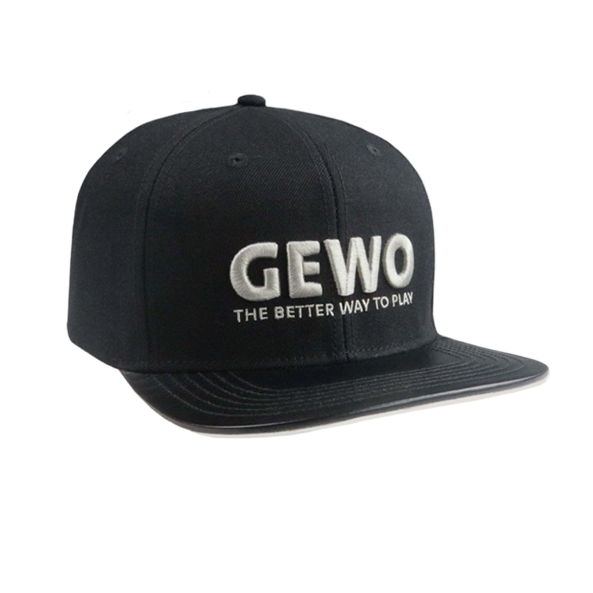 Contra Import 0ff0d8c19b3e3049e567