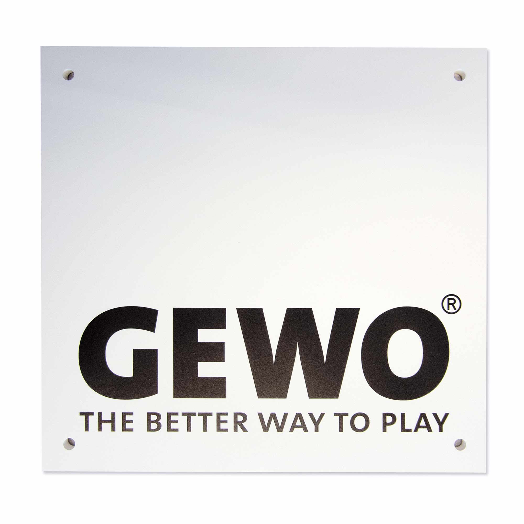 Contra Import 9626adadbf591081caf9