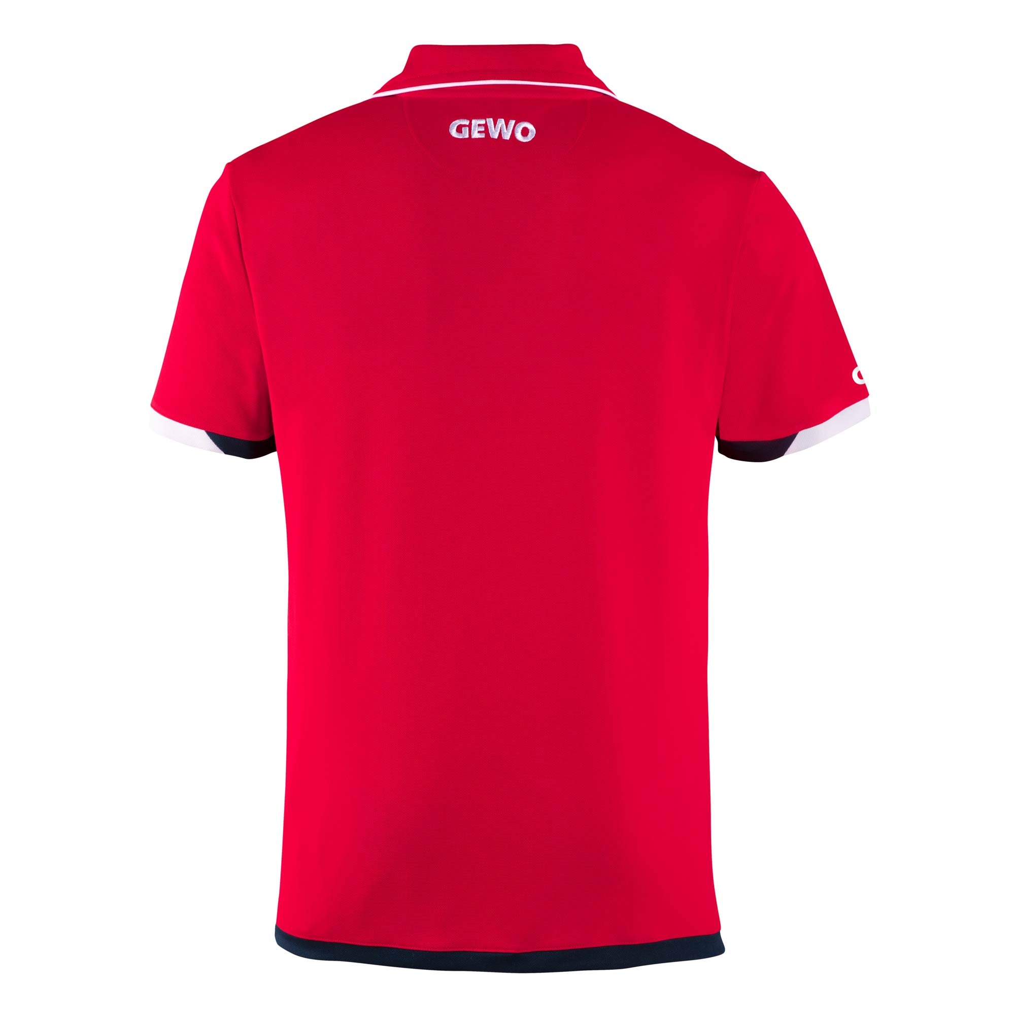 Contra Import b1b396c5fb8f69ac14c5