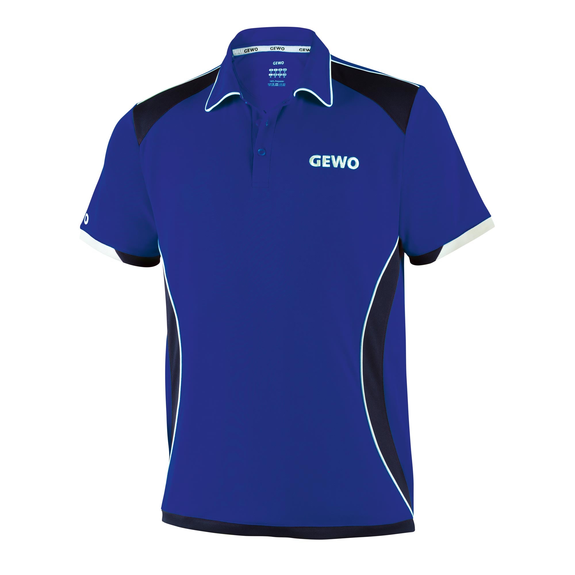 Contra Import 86d39cb473c7f483402f