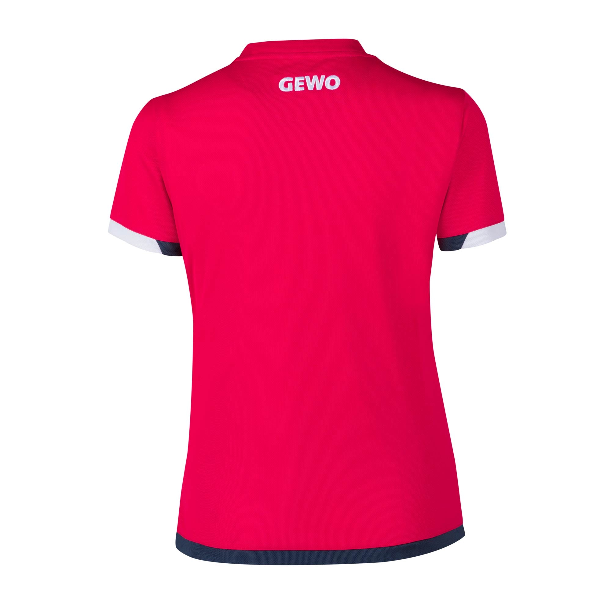 Contra Import 397af37f9855e823ad56