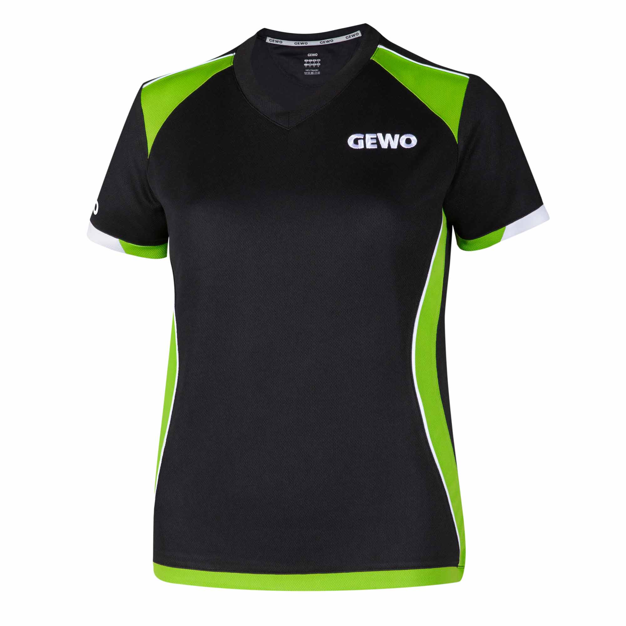 Contra Import 6192e5318b1a3d1d020f