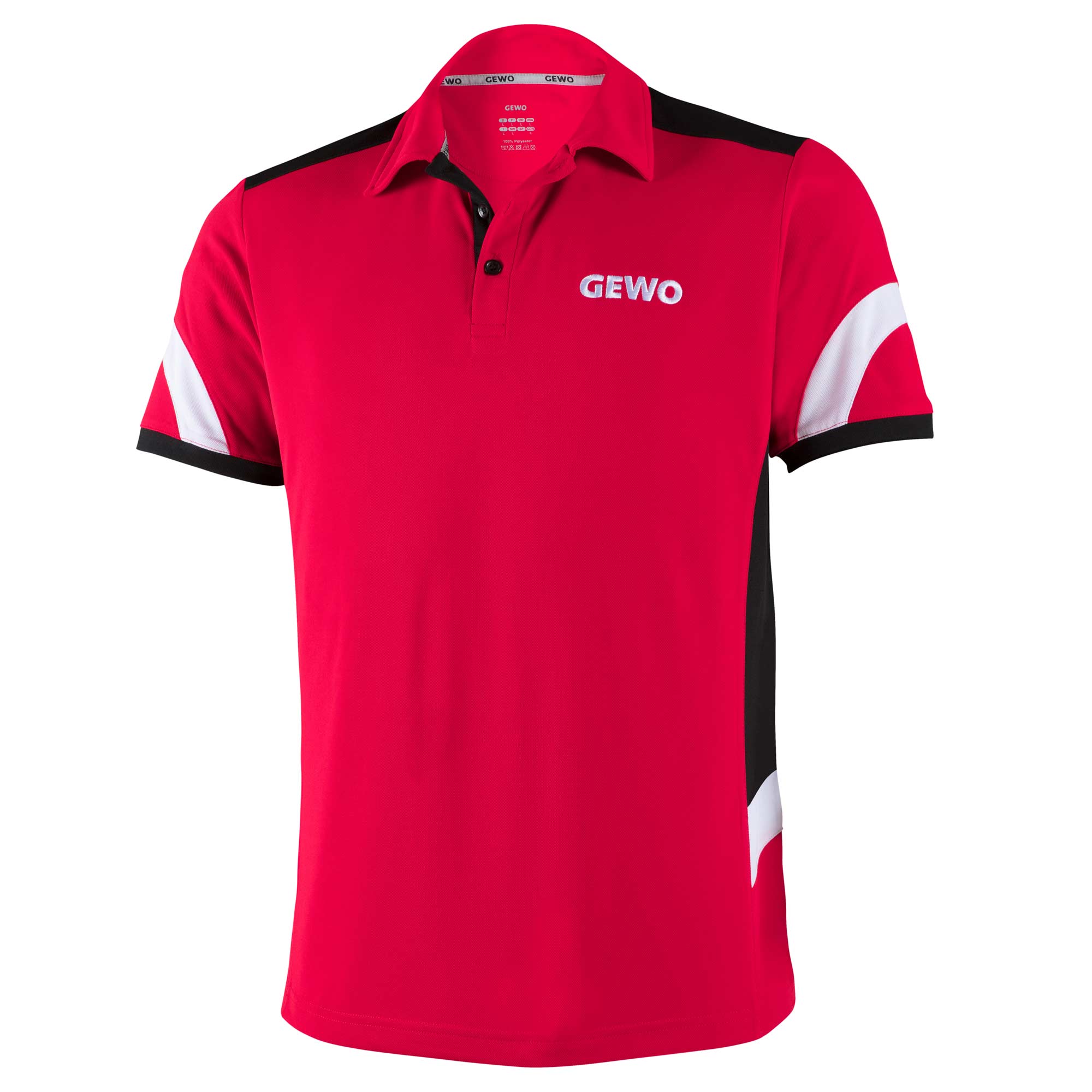 Contra Import 0985a8e82fbd6894904a