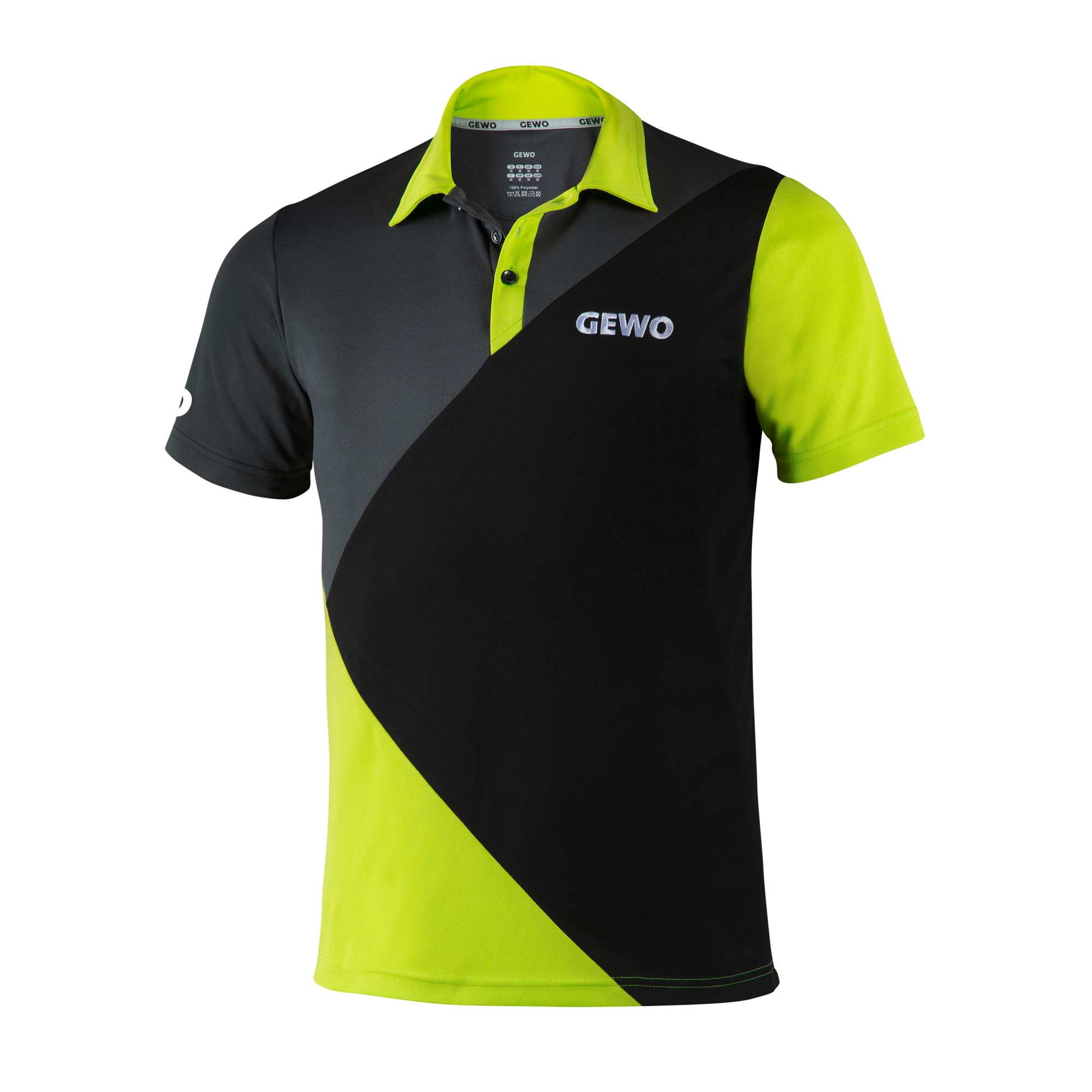 Contra Import 8e720f03982285b03538