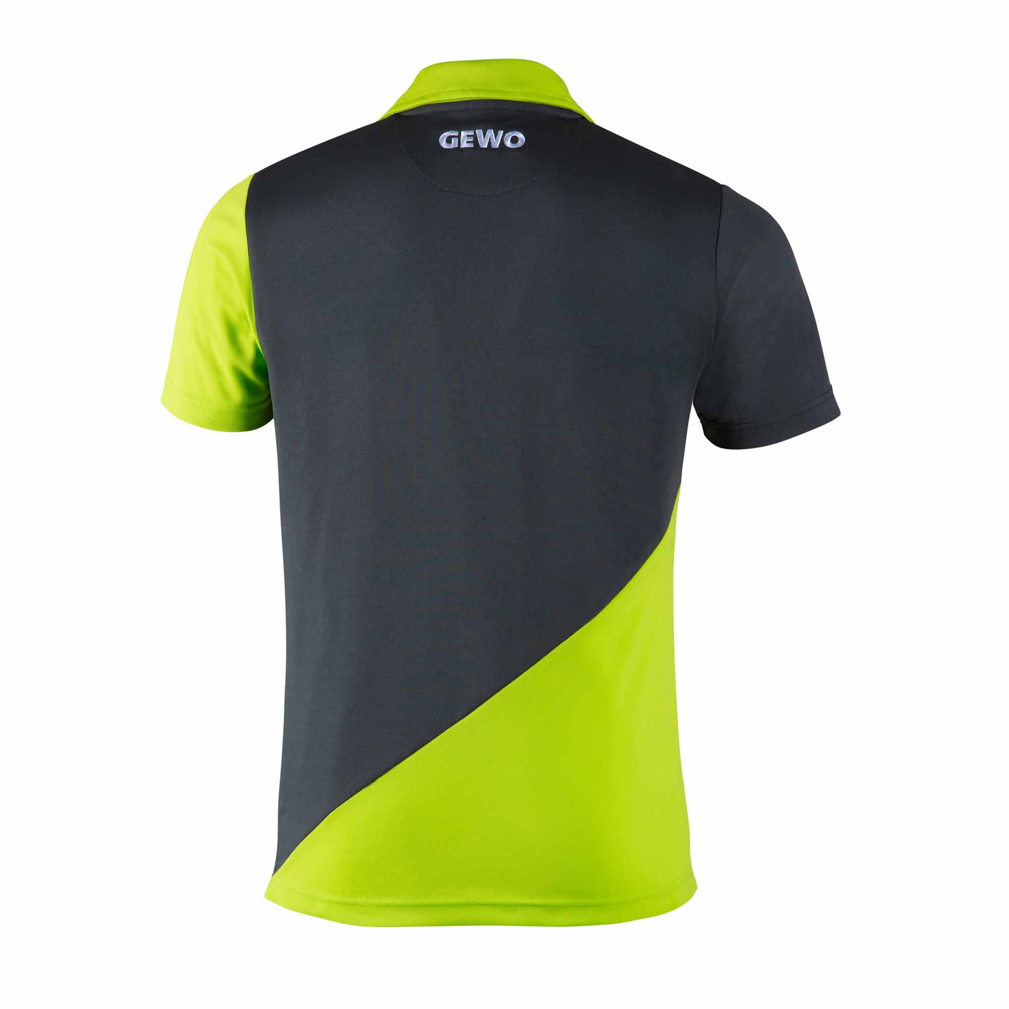 Contra Import 401f589537c8ad4c33f1