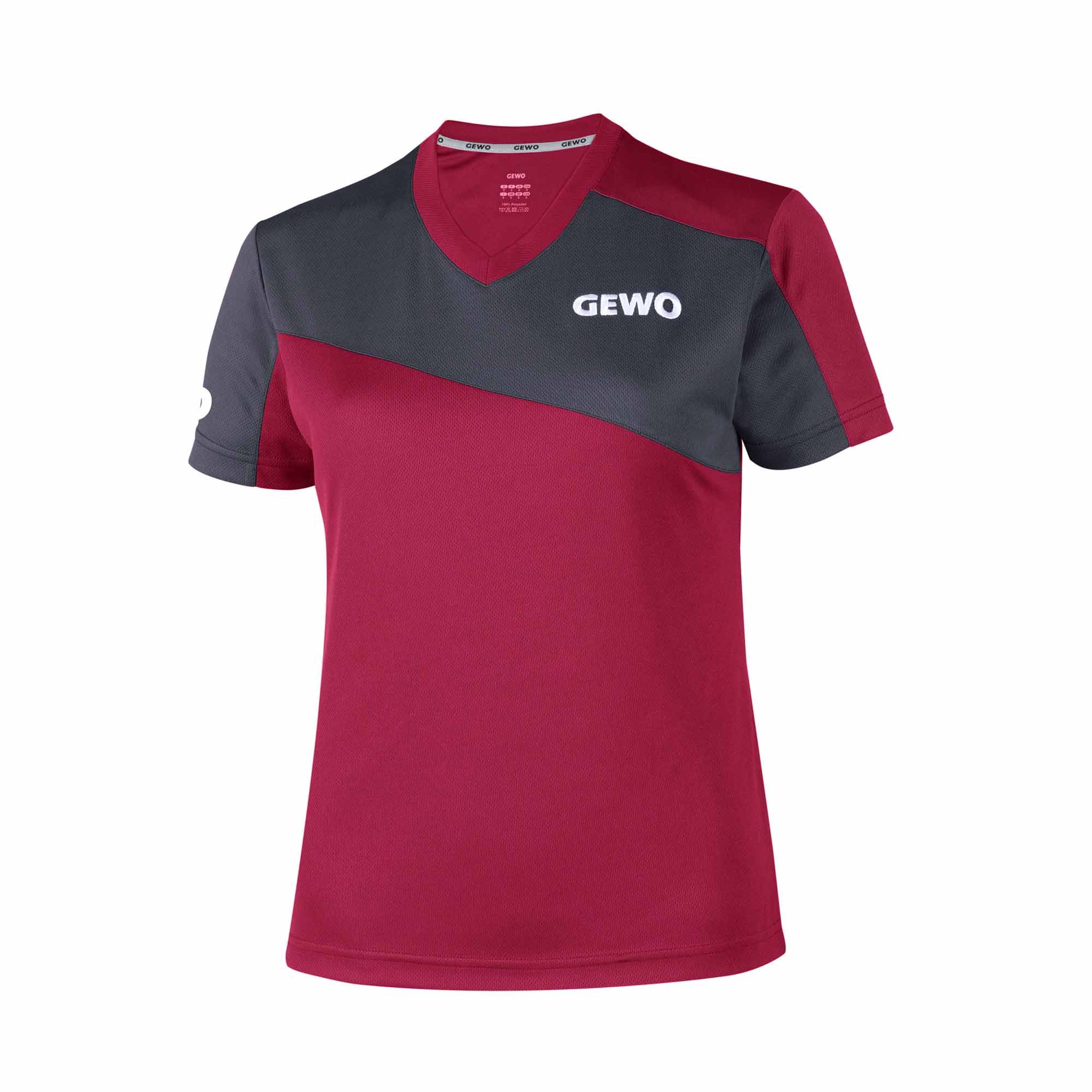 Contra Import a6be9994f3e7cdb95645