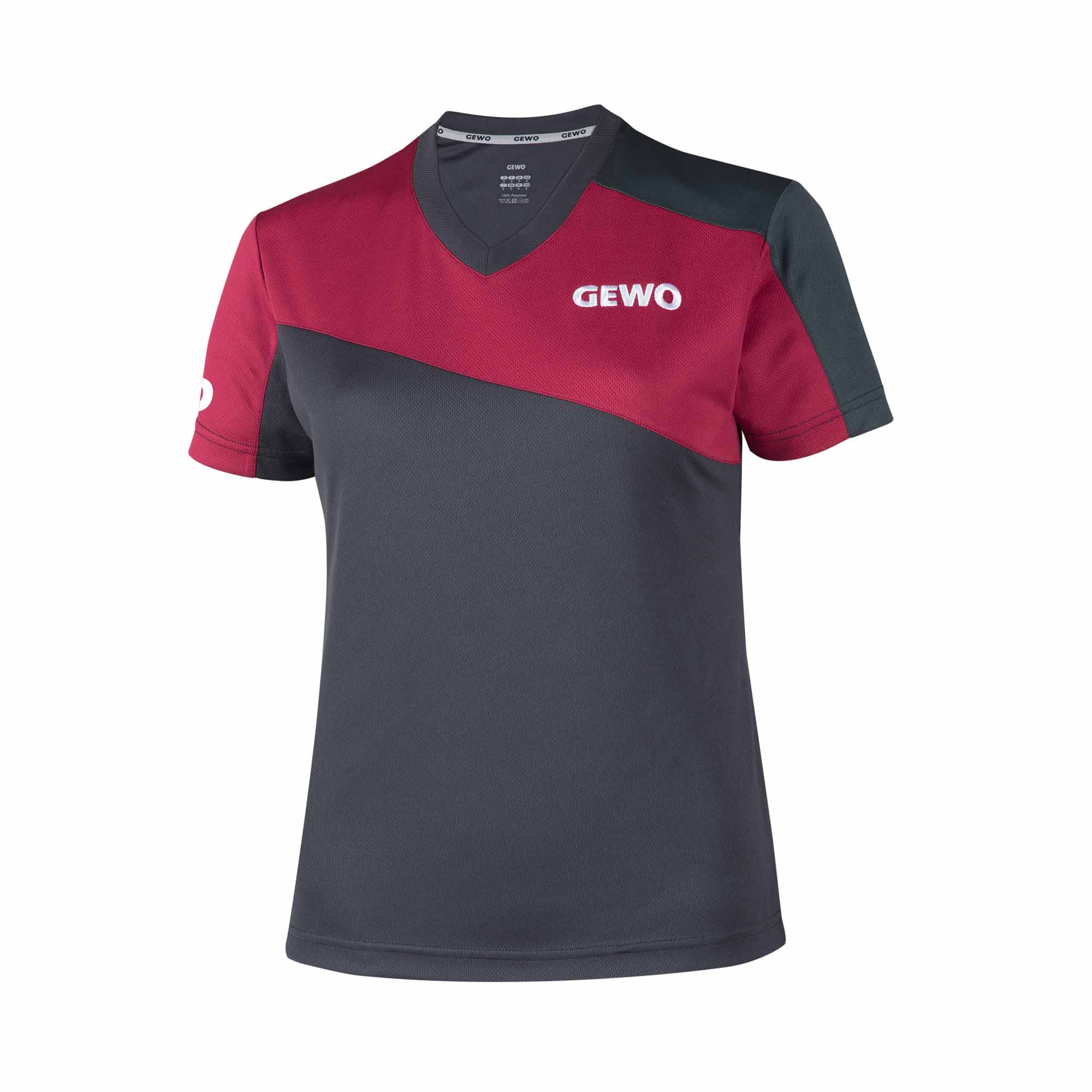 Contra Import 8780e2f7e09a7f8fa06c