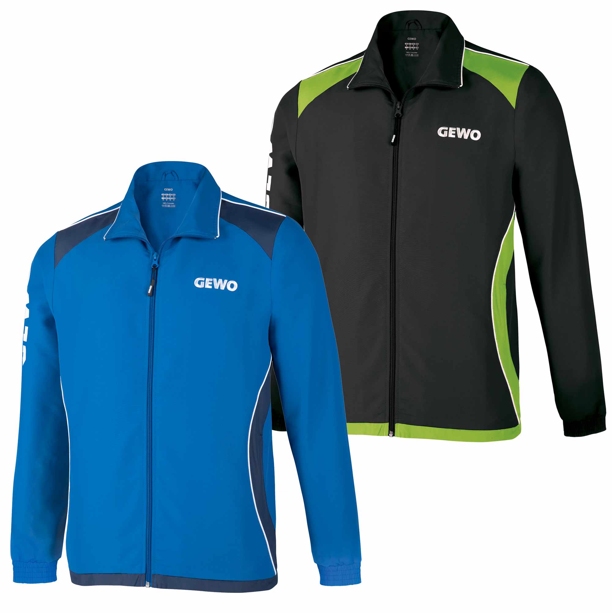 Contra Import 98d871fa9c68e504e59a