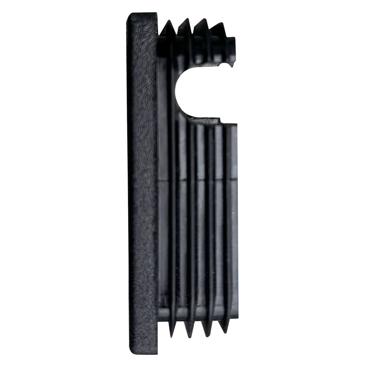 Contra Import e93b45ab7b2cea02bce5