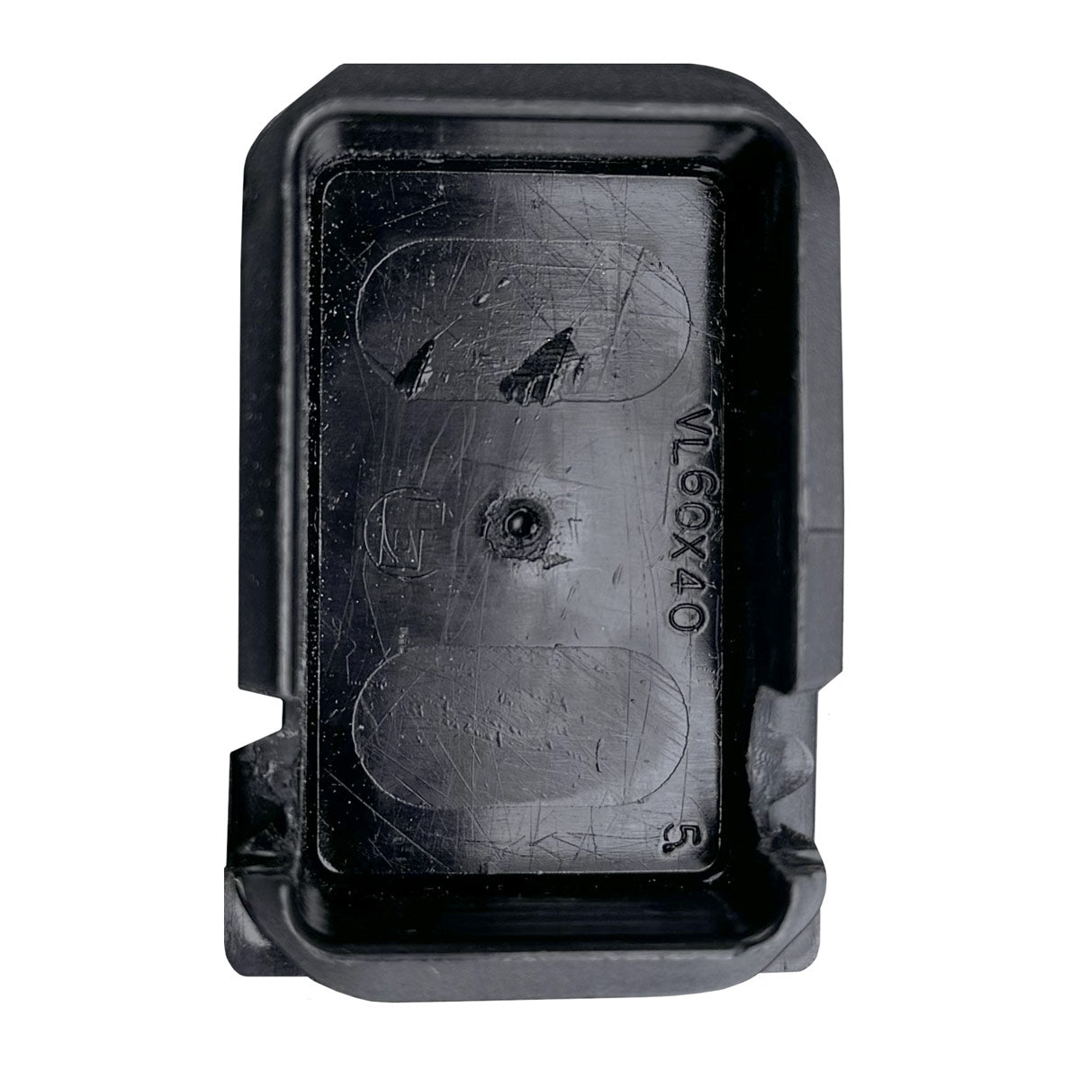Contra Import ba5de5eebc9ad59011ee