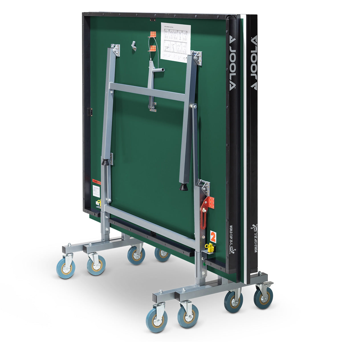 spinwerk.ch