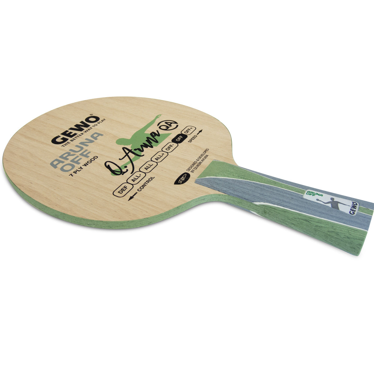 spinwerk.ch