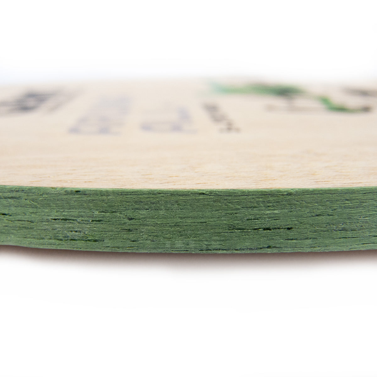spinwerk.ch