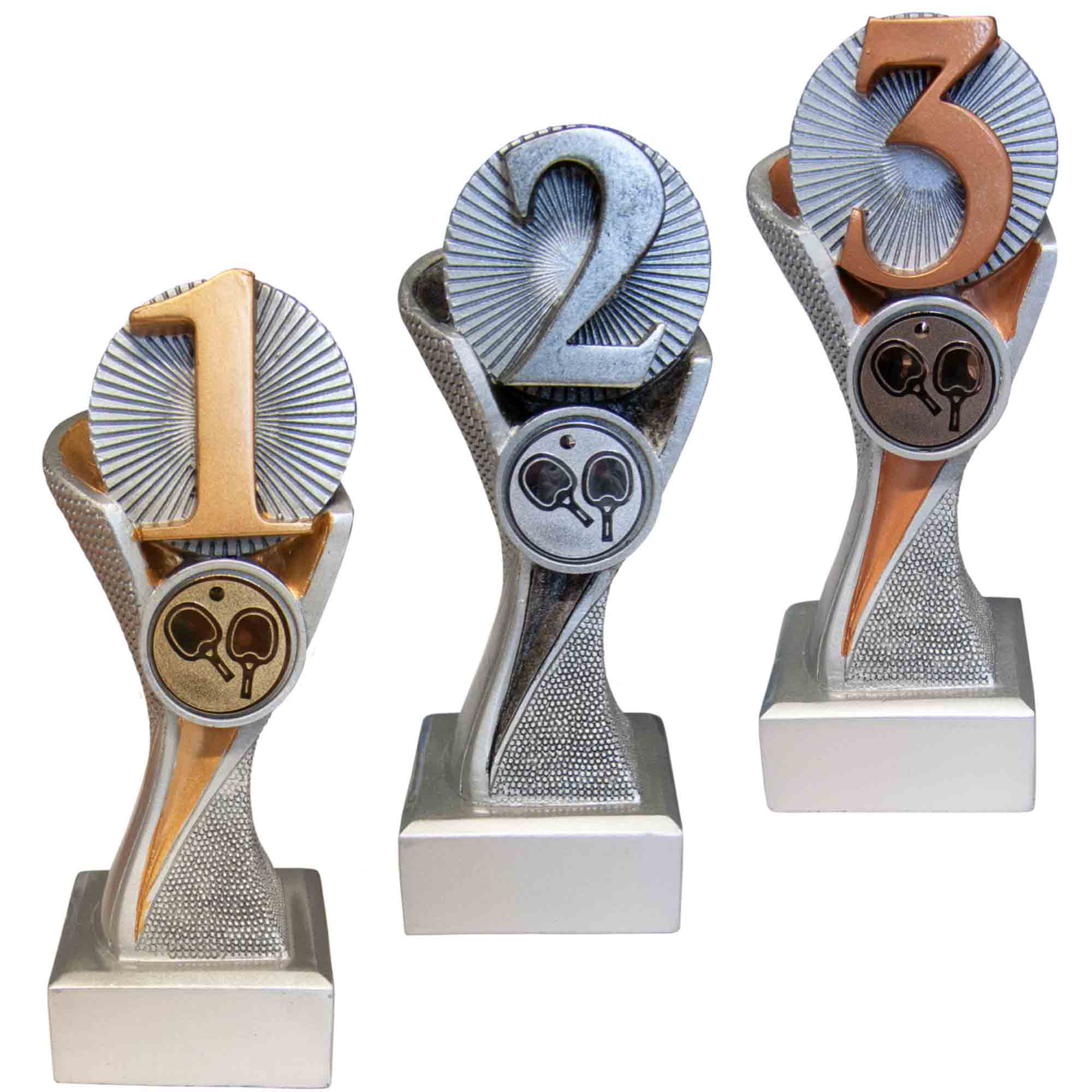 spinwerk.ch