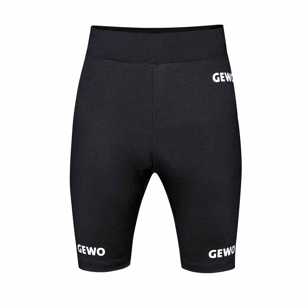 Contra Import 61bdeaa703b623af4c6a