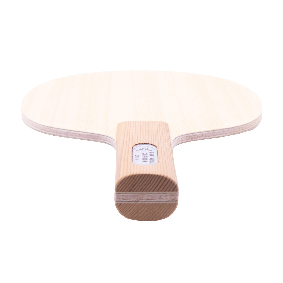spinwerk.ch