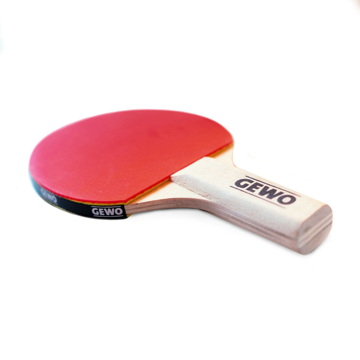 Contra Import 80c572007ed27357a1dc